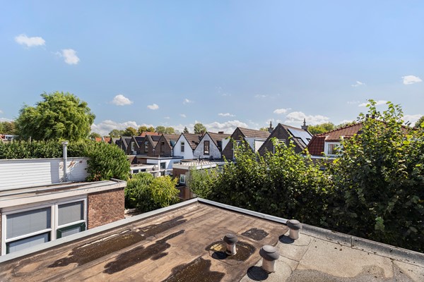 Vondelstraat 56-42.jpg